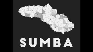 Sumba Dinobatkan sebagai Destinasi Impian Asia 2025! Keindahan Alam dan Budaya yang Memikat Dunia