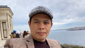 Akademisi UI Apresiasi Kinerja Menag, Jangan Terlena Tren Media