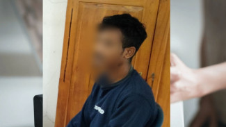 Posting Lewat Medsos Tuding Pol PP Manggarai Barat Lakukan Pemerasan, Ternyata Ada Oknum Lain!