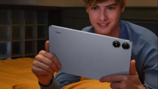 iPad Gen 9: Tablet Serba Bisa dengan Harga Terjangkau, Cocok untuk Semua Kebutuhan Anda!