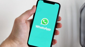 HP Tiba-tiba Lemot? Bisa Jadi Sedang Disadap! Cek Tandanya di Sini