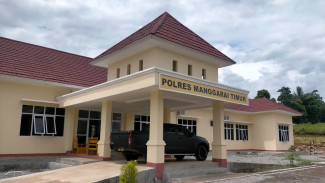 Kepala Dinas Pariwisata Manggarai Barat Dilaporkan ke Polisi atas Dugaan Pengancaman via WhatsApp