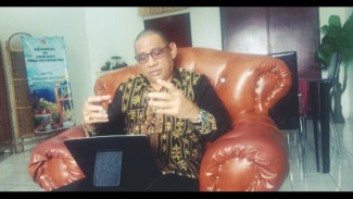 Tahun 2024 Kunjungan Wisatawan ke NTT Naik Hingga Satu Jutaan Orang, Spirit Kobar Api Wisata Akan Dioptimalkan