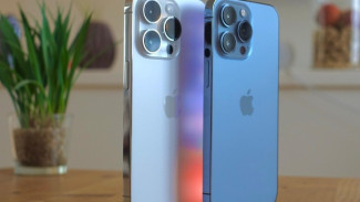 Beli iPhone 14 Mulai Rp 6 Jutaan di Februari 2025: Solusi Cerdas untuk Pengalaman Smartphone Premium