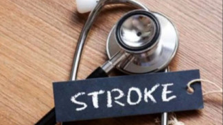 Tak Hanya untuk Lansia, Stroke Bisa Menyerang Anak Muda! Ini Cara Mencegahnya