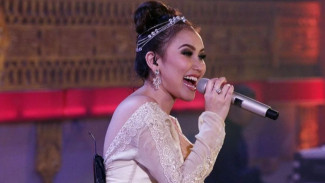 Dangdut Belum Diusulkan Sebagai Warisan Budaya ke UNESCO pada 2025, Ini Penyebabnya