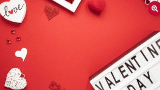 Rahasia di Balik Hari Valentine: Dari Legenda Tragis hingga Tradisi Romantis