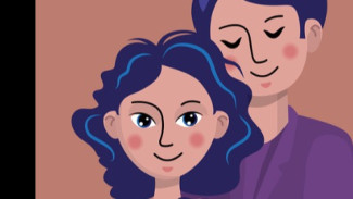 Kado Valentine yang Unik dan Romantis: Inspirasi Hadiah untuk Momen Tak Terlupakan