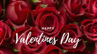 Sejarah Kelam Membentuk Valentine’s Day