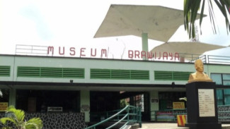 Wisata Horor di Malang: Uji Nyali di 10 Tempat Paling Angker