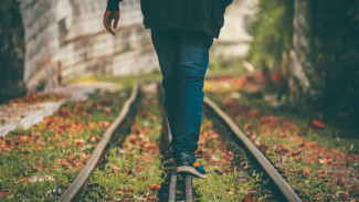 Tren Solo Trip Kian Diminati: Ini 7 Alasan Anda Wajib Mencobanya Sekali Seumur Hidup