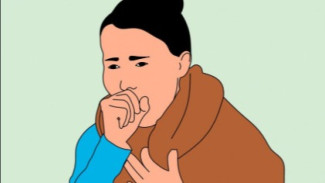 Atasi Sakit Tenggorokan Saat Berpuasa: 5 Cara Ampuh Agar Puasa Makin Nyaman!