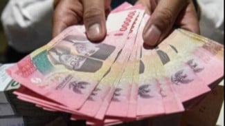 Berapapun Gajimu, Kamu Bisa Menabung! Coba 5 Cara Ampuh Ini