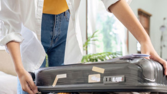 Dari Mode Santai ke Mode Serius: Ini 7 Tips Balik ke Rutinitas Setelah Liburan Panjang