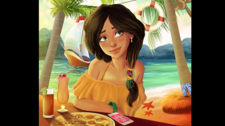Zodiak 12 April 2025: Aries Kena Gangguan Keuangan, Libra Disarankan Bersabar