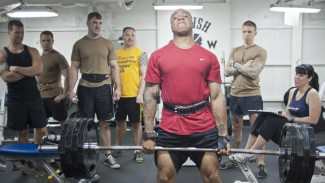 Baru Gabung Gym? Perhatikan Dulu 5 Kesalahan Dasar Ini