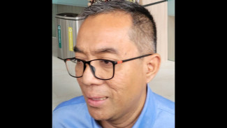 Menanti Tukin 2025 Dosen ASN Terima Tunjangan Kinerja Rp2,66 Triliun, Pencairan Juli-Agustus Mendatang!