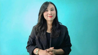 Perempuan dan Republik yang Masih Maskulin