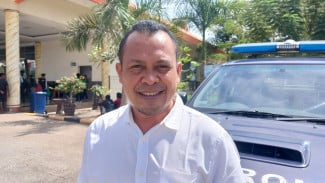 100 Hari Kerja, Bupati SBD Dipuji Wakil Ketua DPRD: Cepat, Tegas, dan Solutif!