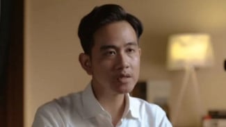 Wapres Gibran Kunjungi Sikka, Pengamanan Ketat Disiapkan Polda NTT