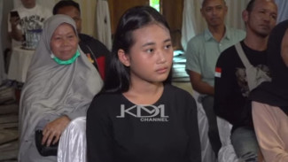 Debat Viral Remaja dan Dedi Mulyadi tentang Wisuda