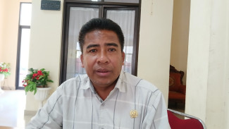 Ketahuan Saat Sidak! Uang Negara Disalahgunakan, Ini Tindakan Tegas DPRD SBD