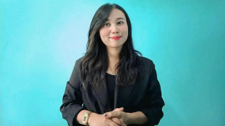 Pendidikan Indonesia 2025: Di Persimpangan Antara Penindasan Struktural dan Harapan Pembebasan