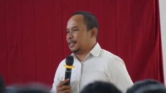 Kasus Dugaan Pengeroyokan: Andre Kornasen dan Adiknya Bebas dari Status Tersangka