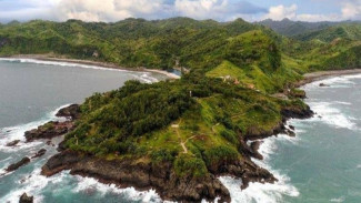 Jaringan Geopark Global UNESCO: Merayakan Warisan Alam dan Budaya dalam 10 Tahun Perjalanan