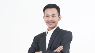 Lokataru Foundation: LHP Pemkot Kediri Tak Sejalan dengan Pengungkapan Korupsi