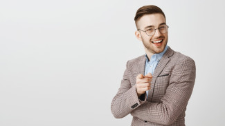 7 Tips Menjadi Kaya di Usia Muda: Jalan Sunyi Menuju Kebebasan Finansial