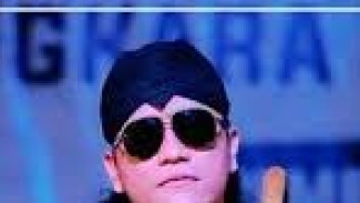 Heboh! Pengajian di Prambanan Disorot, Gus Miftah: Sudah Izin dan Sesuai Prosedur