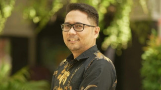 Wacana Vasektomi Jadi Syarat Bansos Tuai Kritik: Dinilai Diskriminatif dan Berisiko Sosial