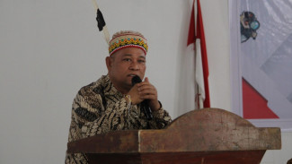 PSU Mahakam Ulu, Momentum Pendewasaan Demokrasi Daerah