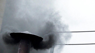 Dalam Hening Kapel Sistina, Dunia Menunggu Asap Putih