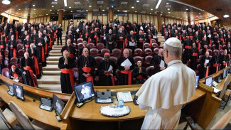 Gereja dan Kecerdasan Buatan: Menyemai Iman di Tengah Revolusi Digital