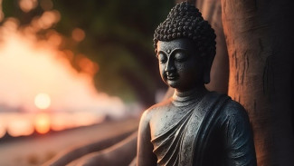 Bagaimana Umat Buddha Memaknai Waisak 2025 di Tengah Modernisasi?