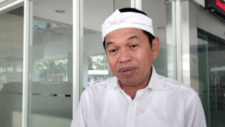 Ini 7 Gebrakan Nyata Pemerintahan Gubernur Dedi Mulyadi di Jawa Barat