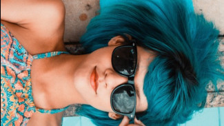 Tanggal Cantik, Nasib Cerah! 5 Zodiak Ini Punya Keberuntungan Tertinggi 14 Mei 2025