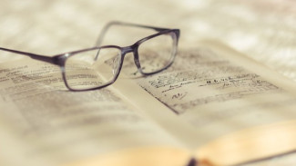 Rahasia Membaca Efektif: Tips Memahami dan Mengingat Apa yang Anda Baca