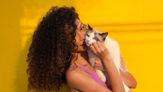 Kunci Kebahagiaan: 7 Langkah untuk Mencapai Hidup yang Lebih Bahagia