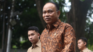 Ini 3 Pilar Utama Pembentukan dan Pengembangan Koperasi Desa Kelurahan Merah Putih