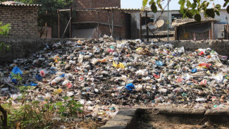 Indonesia Butuh Revolusi Pengelolaan Sampah