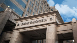 21 Mei Bisa Jadi Titik Balik Ekonomi RI—Ada Apa dengan Bank Indonesia?