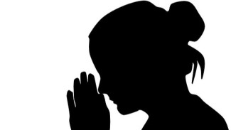 Tak Peduli Omongan Negatif, 5 Zodiak Ini Punya Mental Kuat, Leo Paling Terdepan!