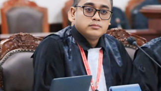 Koperasi Swasti Sari Dihukum Bayar Pesangon, Kisah Pilu Karyawan yang Di-PHK Sepihak Berujung Keadilan
