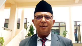 Harapan Baru di Dermaga Aimere: Dinas Perhubungan NTT Hadirkan Perbaikan untuk UMKM
