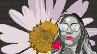 22 Mei 2025, Waktu Emas Bagi 5 Zodiak Ini di Tempat Kerja: Aquarius Solutif, Libra Dihormati