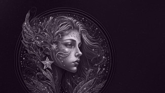 Virgo dan Jodohnya: Siapa yang Paling Kompatibel?