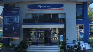 Hak Jawab Pemberitaan BRI Bajawa Dilaporkan ke Polisi Atas Dugaan Mark-Up Utang Nasabah dan Restrukturisasi Ilegal